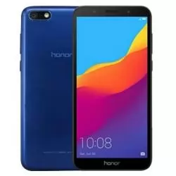 Замена аккумулятора (батареи) Huawei Honor 7S