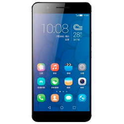 Замена аккумулятора (батареи) Huawei Honor 6 Plus