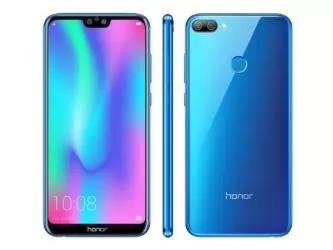 Замена дисплея (экрана) Huawei Honor 9N